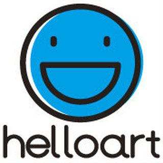 helloart