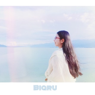 biaru鱼