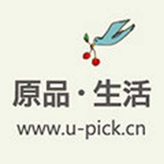 u-pick