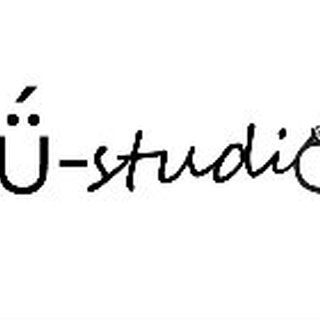 ü-studio