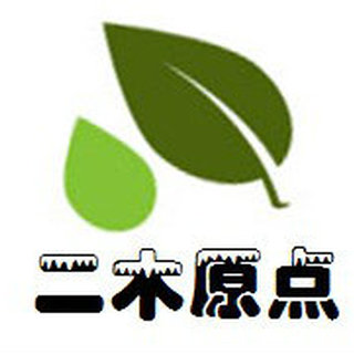 云心