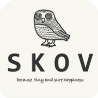 skov