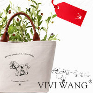 VIVIWANG-handbags