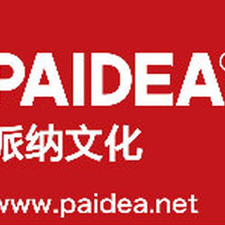 PAIDEA