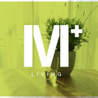 M+生活
