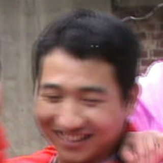 西布伦非标灯具