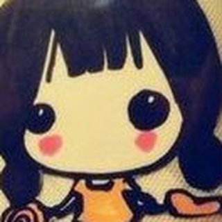 恐龙妹