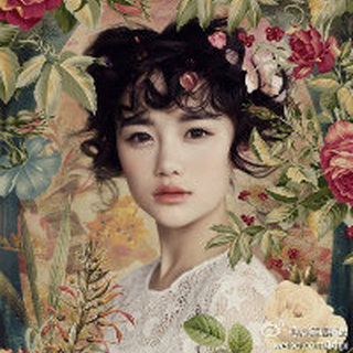莫小米he我