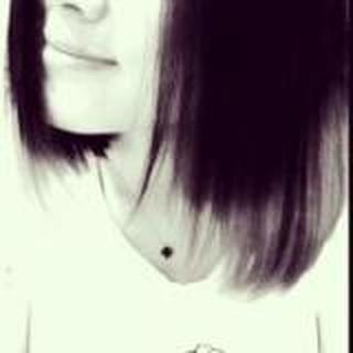 Heather-时線TimeLine