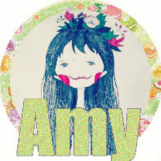 amy-forest