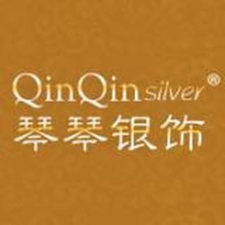 QinQinSilver-Original