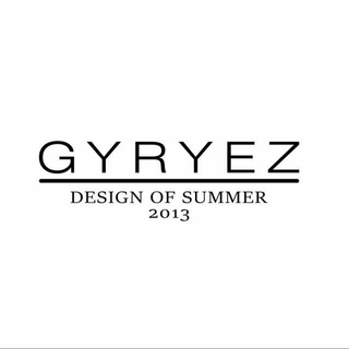 GYRYEZ
