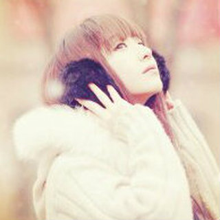 橙子味☆旧时光＊