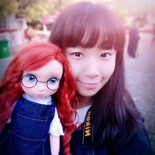土豆娃维乐