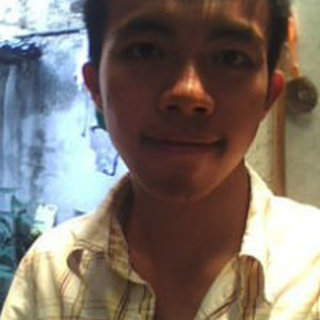 小子A