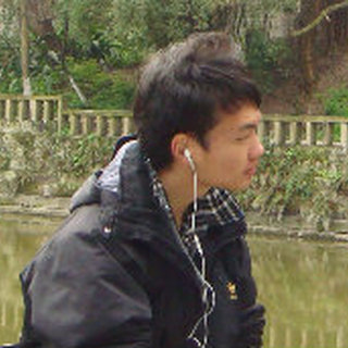 李和林