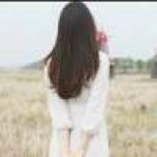 妖娆肆美颠覆柔情