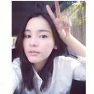 -sosoyuko