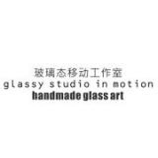 Glassy Studio