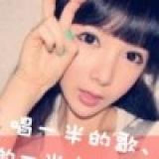 梦雅❀千兰