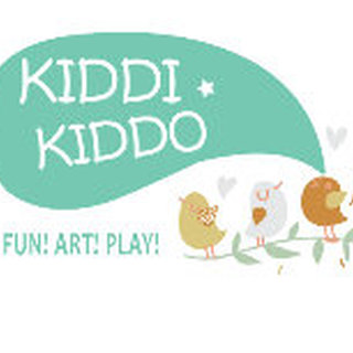 韩国环保益智玩具