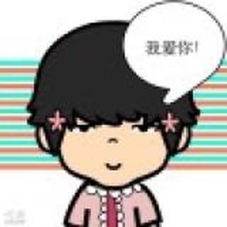 奇怪的梦