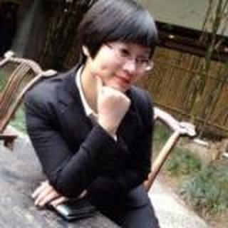 心若浮沉浅笑安然79