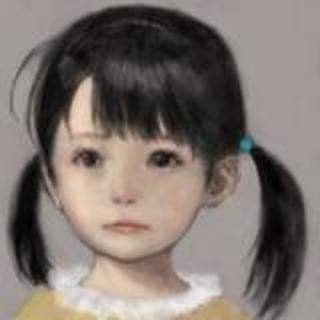且行且恋