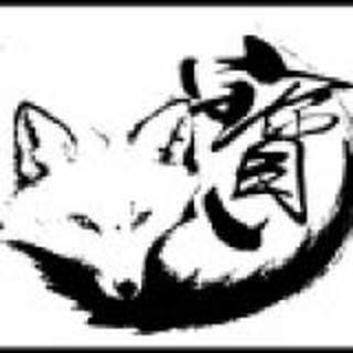 迦陵频伽
