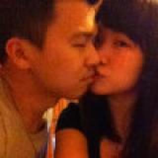 qq1389287338