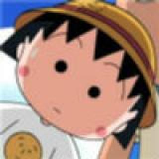   他回精神病院了