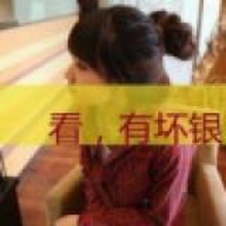孒彈穿濄玫瑰埖