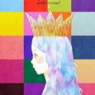 我是lemon张小佳