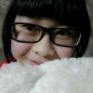 点点和滴滴的那些事