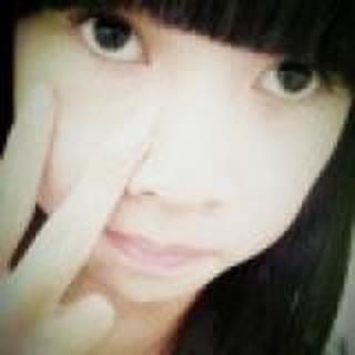 女人要露出你的性感美丶