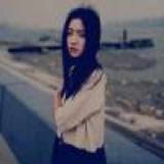 欲擒故纵纵然满城骚动@