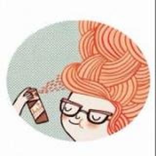 不会做饭的文艺女青年Elena