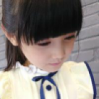 铁锤妹妹i