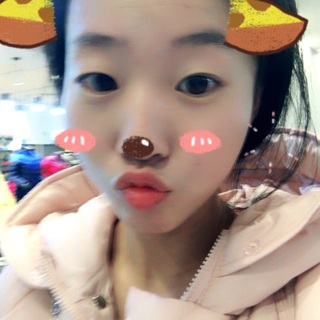 一句难以诉说的柔情〃