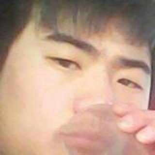 曾經的づ誓言﹏ペ