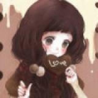 男神男神金秀贤i