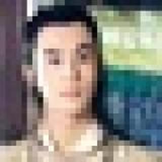 不死不救赛华佗