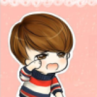 行星饭じ唯爱教主