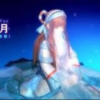 同同的快乐童年