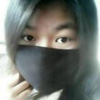 W妍唯唅W