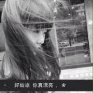 丢掉丸子的小蘑菇