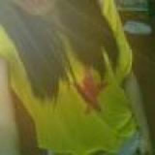 @_G