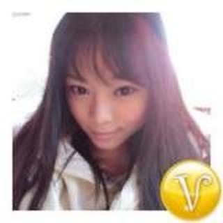 耶瑟化妆师-王昕