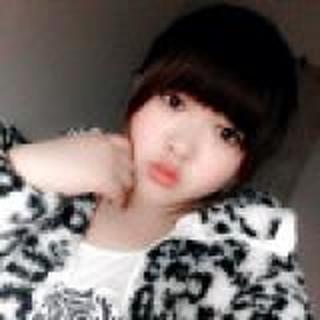 哈尼小饼