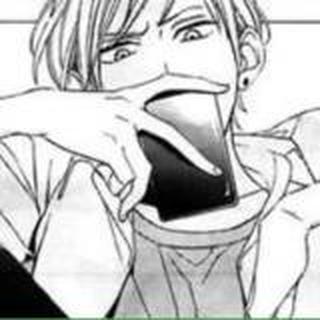 其实是泡菜的泡酒qwq